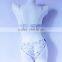 Private label bra set sexy transparent panties and bra luxury bra and panty sets                        
                                                                                Supplier's Choice