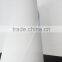 matt white pvc sheet