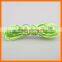 New Wonderful Oval Custom Aglet Shoe Laces Wholesale
