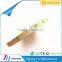 Cheap and high quality window screen magnetic strip