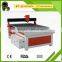 China Factory Supply Cnc Router for MDF/PDF/GALSS/plastic Wood Cnc Advertising Router/boring Machine QL-1218