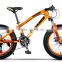 26"hot sell good quality steel frame material mountain bike China bicycle factory