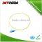 single mode LC SC FC MU MTP MPO MTRJ single mode fiber optic cable