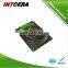 Ribbon Cable Fanout Ribbon Patch Cord