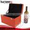 Luxury Wine Display Box,wine Storage Box,wine Display Case