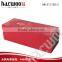 High quality Single wine box for sale