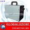 Low power consumption small ozone generator for home air purifier