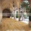 New Design! 150x600mm Wood Like Tile Flooring/ 3D Porcelain Glazed Tiles Wholesale
