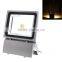 LED Flood Light 50W 70W 100W 110-250V Proyector Refletor Led Floodlight Projecteur Led Eterieur Spotlight Outdoor Lighting