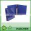 Top selling USA standard Vinyl File Folder ring Binder