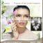 Female Hygiene Product, Herbal Clean Point Tampon for Vagina Clean