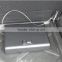Wholesale - MC500 microault combination mini car gun pistol portable security storage steel safe box, metal file safe