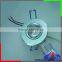 mini ceiling light, 1W/3W mini LED Lighting