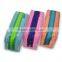 2016 New Design Promotional PVC Travel Make Up Bag
