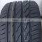 FARROAD BRAND UHP TYRE FRD26 205/55R16