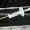 IEC61032 IEC60065 IP2X Test Finger Probe B iec test finger