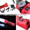 78 LED Rechargeable Cordless Work Light