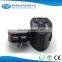 Newest model Wontravel RoHS CE multiple portable Universal charging adaptor