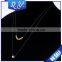 Fashion Necklace 2016 Love Shaped 18K Gold Plated Necklace Wholesale