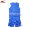 dongguan cheap sublimation basketball uniform made in china