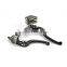 Soto racing - 7/8" CNC hydraulic clutch brake master cylinder for motorcycle scooter