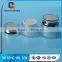 High Quality Custom Size Special Design Korea Style Cosmetic Jar Wholesale