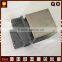 Projector bulb sp-lamp-069 with lamp holder for INFOCUS IN112