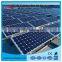Roof Mounting Home High Efficient 300w Solar System