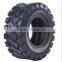 OTR/heavy dump truck bias tire of 29.5-25 26.5-25 23.5-25 20.5-25 17.5-25 15.5-25 16.00-24 14.00-24 16/70-24 16/70-201200-16