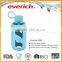 Factory directly provide best sales plastic drinking bottle