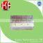metal box/GI box/Steel box/Switch box/Socket box