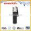 Famous Brand In China FDA Grade Stainless Steel Vacuum Flask Manufacturer