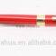New Promotional Gift Pen Set