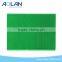 Best Selling Cellulose Water Cooling Pad