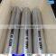 Extruded 6063 Aluminum Alloy Bar