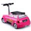 Yongkang Mototec New Design pedal car for kids 24v 250w