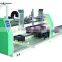 Automatic Folder Gluer, Auto Folder Gluer, Gluing Machine, Carton box Folding Gluing Mahchine