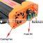 power inverter dc to ac inverter for solar panel 12v 110v 220v                        
                                                                                Supplier's Choice