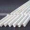 industrial refractory 99 95% al2o3 high alumina ceramic tube