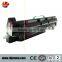 Remanufactured 1027 drum kit for Ricoh Aficio 1027 copier
