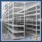 alibaba storage rack steel rack medium duty shelving
