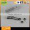 High Precision Excellent Quality 682 Miniature Bearing With Size 2*5*1.5 mm