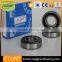 China manufacturer electric bike deep grove ball bearing 6010ZZ/ZR