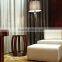High quality Hilton style Used hotel furniture for sale GZH-TM13