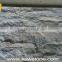 multi grey granite tile bullnose tiles