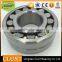 Double row spherical structure and roller type 22334 22336 22338 bearing