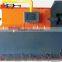rebar bending machine / stiirup bending machine / steel bar bending machine YT-6-12-B