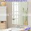 Leading manufacturer of beveled mirror strips mirror strips wall 1 beveled mirror strips