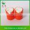 Wholesale China products various kinds of plastic cap for bottle