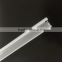 CE ROHS Most popular in Europe the best-selling led tubelight led t8 tube light 12w t8 led light